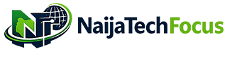 Naija Tech Focs